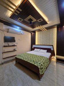 Guru Kripa Guest House