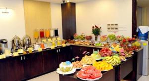 Hanoi Golden Hotel