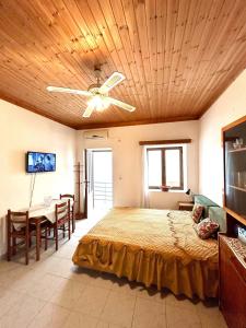 Cottage Foteini