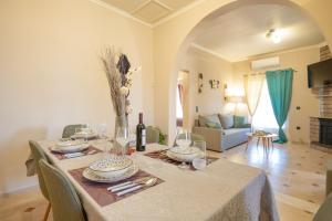 Villa Hercules