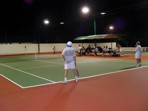 Can Gio Resort