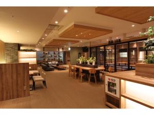 KAJIMACHI NO YU SPA SOLANI - Vacation STAY 26776v
