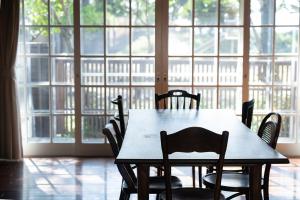 Hayama Isshiki Beach House -葉山 一色海岸の家 - ペット可