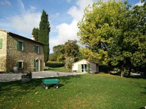 Azienda Agricola Baccagnano