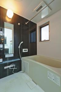 V Close to Kikukawa sta 14 min to Akihabara