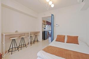 V Close to Kikukawa sta 14 min to Akihabara