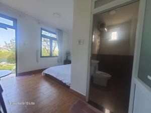 Mindrolling Boutique Hotel