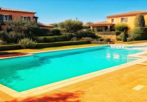 Matilda's house at San Teodoro img6