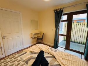 HarbourView House Killaloes Newest Holiday Home