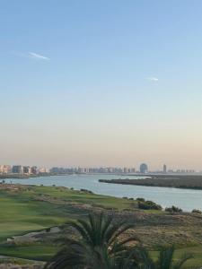 The Green Keepers Look-out