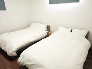 マーケットステイ串本 MarketStay Kusimoto