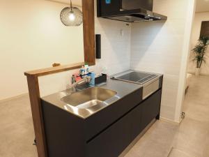 マーケットステイ串本 MarketStay Kusimoto