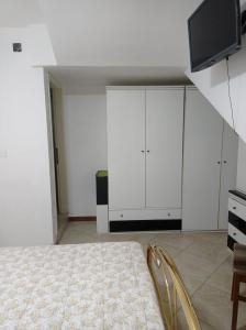 La tavernetta del Sole