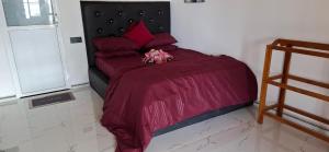 Hotel Angel Inn Beach