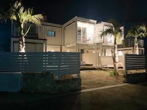 Vamos Villa Tokunosima