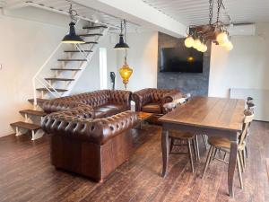 Vamos Villa Tokunosima