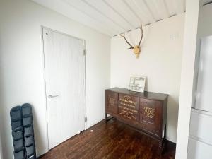 Vamos Villa Tokunosima