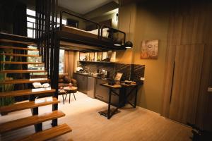 Sdluxurystudio