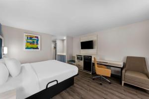 Park Inn by Radisson, Medical Center