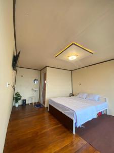 Cepogo Cabin Mangli