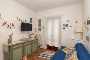 Casa Vacanze - Domus De Mar img19