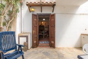 Casa Vacanze - Domus De Mar img23