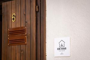 Casa Vacanze - Domus De Mar img31