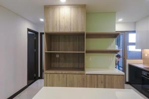 Rivergate Luxury Apartment High Floor