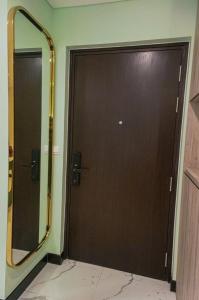 Rivergate Luxury Apartment High Floor