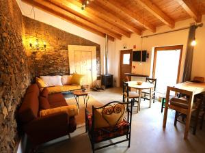 Vale D Sancho Eco Turismo