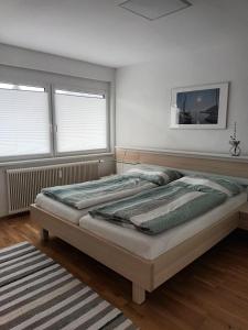 Appartement Kärntner Seenland