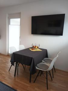 Appartement Kärntner Seenland