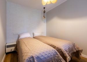 Zacisze Skalnych Domków