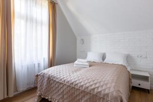 Zacisze Skalnych Domków