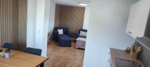 Ferienwohnung Fred-2