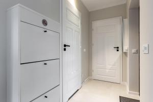 Zacisze Skalnych Domków by BookingHost