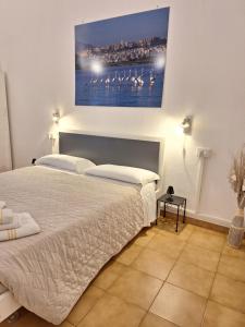 Affittacamere Guesthouse Maristella img53