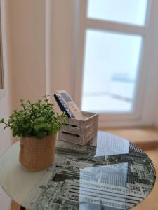 Affittacamere Guesthouse Maristella img54