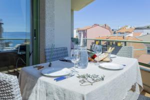 BleuMaisonPLAYA CANELIÑAS