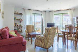 BleuMaisonPLAYA CANELIÑAS