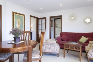 BleuMaisonPLAYA CANELIÑAS