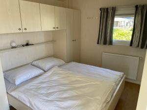 Haus mit dem schönsten Blick direkt am Meer BEST VIEW