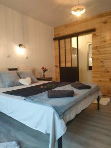 La grande fistoire dAnnie