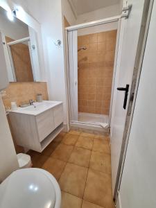 Affittacamere Guesthouse Maristella img56