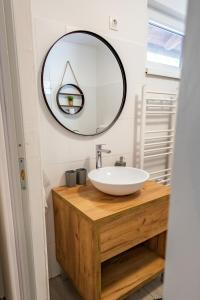 Diófaliget Guesthouse