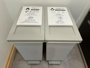 古民家宿 Mutsu Traditional Japanese House Inn MUTSU