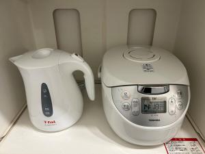 古民家宿 Mutsu Traditional Japanese House Inn MUTSU