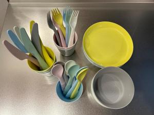 古民家宿 Mutsu Traditional Japanese House Inn MUTSU