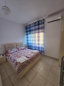 Luxury Comfort Apartament