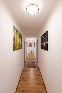 Diófaliget Guesthouse